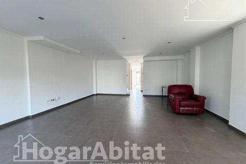 Rækkehus i Benaguasil, Valencia, Benaguasil - € 349.000 | Ref: 043PAG349.FV-A/3716 - foto 14