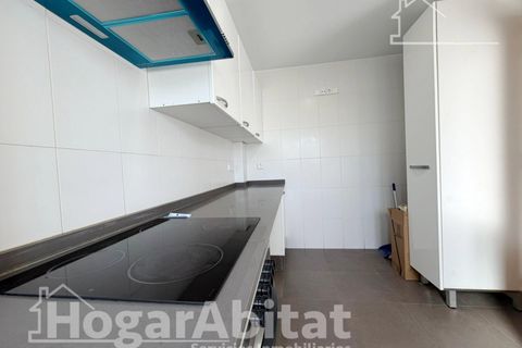 Rækkehus i Benaguasil, Valencia, Benaguasil - € 349.000 | Ref: 043PAG349.FV-A/3716 - foto 17