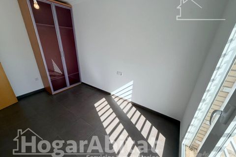 Rækkehus i Benaguasil, Valencia, Benaguasil - € 349.000 | Ref: 043PAG349.FV-A/3716 - foto 18