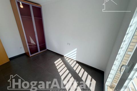 Rækkehus i Benaguasil, Valencia, Benaguasil - € 349.000 | Ref: 043PAG349.FV-A/3716 - foto 19
