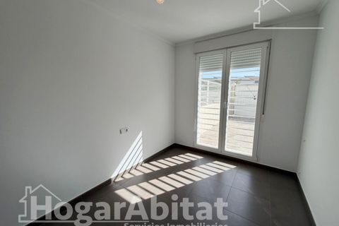 Rækkehus i Benaguasil, Valencia, Benaguasil - € 349.000 | Ref: 043PAG349.FV-A/3716 - foto 20