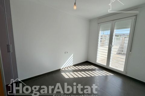 Rækkehus i Benaguasil, Valencia, Benaguasil - € 349.000 | Ref: 043PAG349.FV-A/3716 - foto 21