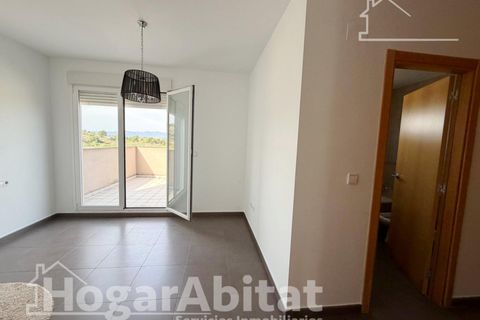 Rækkehus i Benaguasil, Valencia, Benaguasil - € 349.000 | Ref: 043PAG349.FV-A/3716 - foto 22