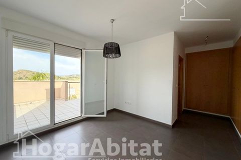 Rækkehus i Benaguasil, Valencia, Benaguasil - € 349.000 | Ref: 043PAG349.FV-A/3716 - foto 23