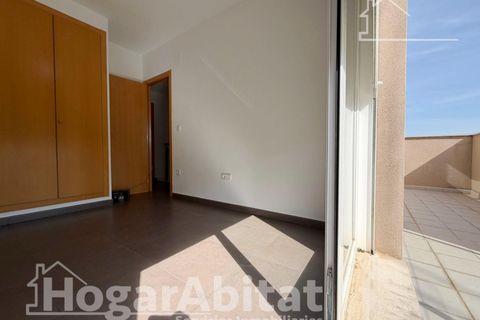 Rækkehus i Benaguasil, Valencia, Benaguasil - € 349.000 | Ref: 043PAG349.FV-A/3716 - foto 24