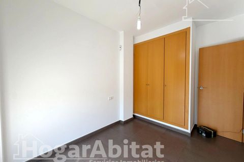 Rækkehus i Benaguasil, Valencia, Benaguasil - € 349.000 | Ref: 043PAG349.FV-A/3716 - foto 28