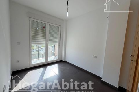 Rækkehus i Benaguasil, Valencia, Benaguasil - € 349.000 | Ref: 043PAG349.FV-A/3716 - foto 29