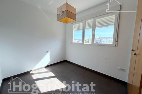Rækkehus i Benaguasil, Valencia, Benaguasil - € 349.000 | Ref: 043PAG349.FV-A/3716 - foto 30