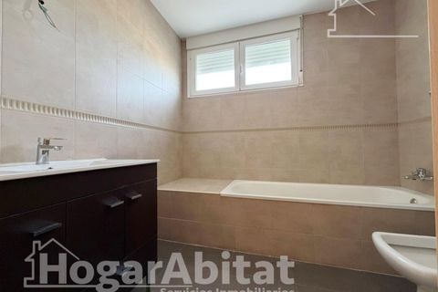 Rækkehus i Benaguasil, Valencia, Benaguasil - € 349.000 | Ref: 043PAG349.FV-A/3716 - foto 32