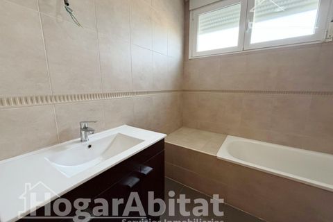 Rækkehus i Benaguasil, Valencia, Benaguasil - € 349.000 | Ref: 043PAG349.FV-A/3716 - foto 33