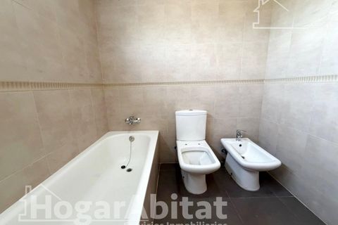 Rækkehus i Benaguasil, Valencia, Benaguasil - € 349.000 | Ref: 043PAG349.FV-A/3716 - foto 34
