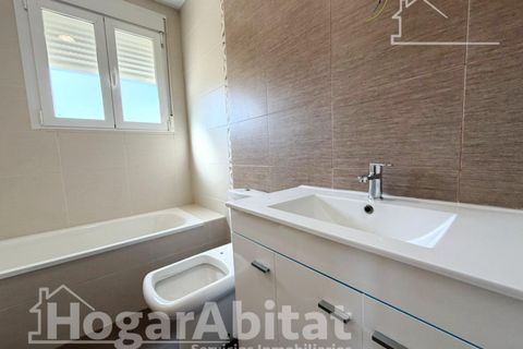 Rækkehus i Benaguasil, Valencia, Benaguasil - € 349.000 | Ref: 043PAG349.FV-A/3716 - foto 37