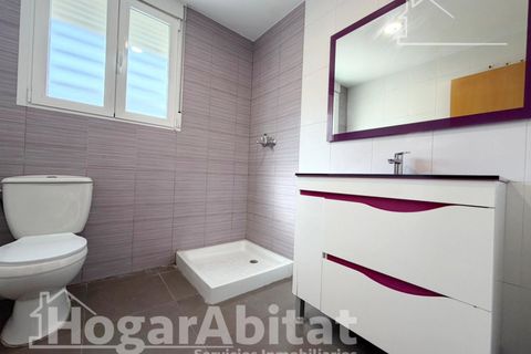Rækkehus i Benaguasil, Valencia, Benaguasil - € 349.000 | Ref: 043PAG349.FV-A/3716 - foto 39