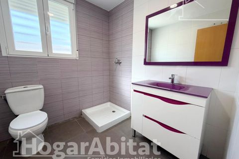 Rækkehus i Benaguasil, Valencia, Benaguasil - € 349.000 | Ref: 043PAG349.FV-A/3716 - foto 40