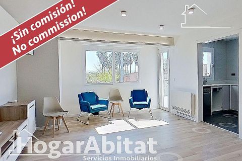 Villa a Benimuslem, Valencia, Benimuslem - € 360.000 | Ref: HAOC46611VAL360.W-A/3716 - foto 2