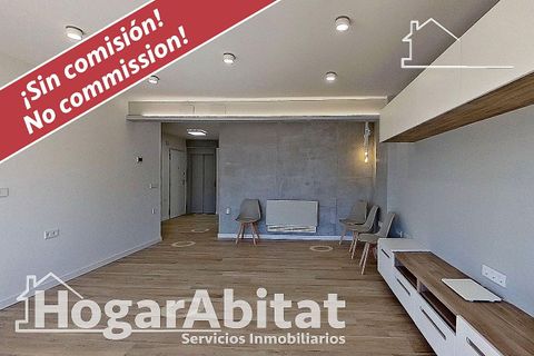 Villa a Benimuslem, Valencia, Benimuslem - € 360.000 | Ref: HAOC46611VAL360.W-A/3716 - foto 3