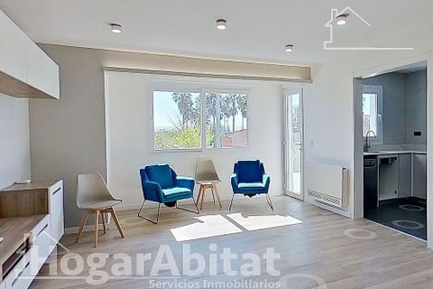 Villa a Benimuslem, Valencia, Benimuslem - € 360.000 | Ref: HAOC46611VAL360.W-A/3716 - foto 5