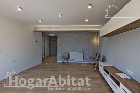 Villa a Benimuslem, Valencia, Benimuslem - € 360.000 | Ref: HAOC46611VAL360.W-A/3716 - foto 6