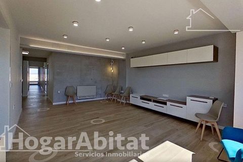 Villa a Benimuslem, Valencia, Benimuslem - € 360.000 | Ref: HAOC46611VAL360.W-A/3716 - foto 7