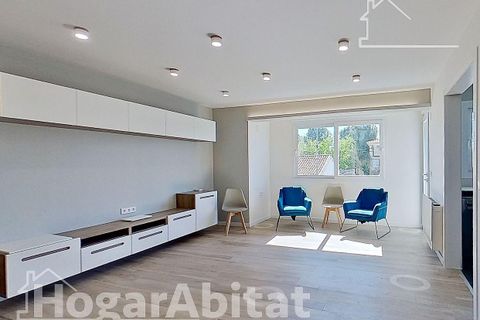 Villa a Benimuslem, Valencia, Benimuslem - € 360.000 | Ref: HAOC46611VAL360.W-A/3716 - foto 8