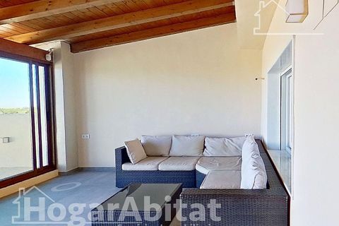 Villa a Benimuslem, Valencia, Benimuslem - € 360.000 | Ref: HAOC46611VAL360.W-A/3716 - foto 10