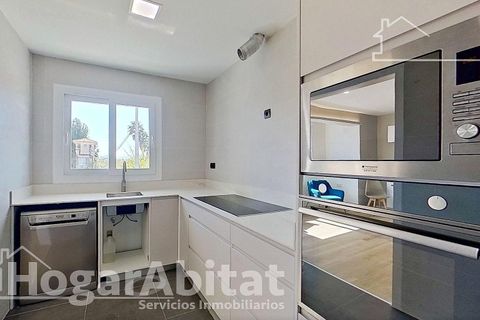 Villa a Benimuslem, Valencia, Benimuslem - € 360.000 | Ref: HAOC46611VAL360.W-A/3716 - foto 13