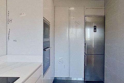 Villa a Benimuslem, Valencia, Benimuslem - € 360.000 | Ref: HAOC46611VAL360.W-A/3716 - foto 14