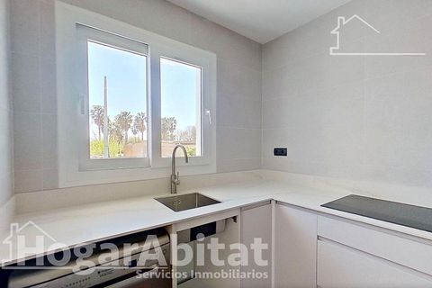 Villa a Benimuslem, Valencia, Benimuslem - € 360.000 | Ref: HAOC46611VAL360.W-A/3716 - foto 15