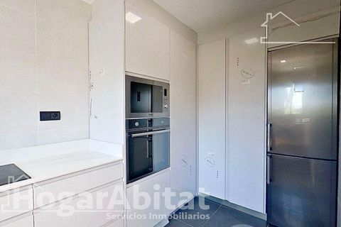 Villa a Benimuslem, Valencia, Benimuslem - € 360.000 | Ref: HAOC46611VAL360.W-A/3716 - foto 16