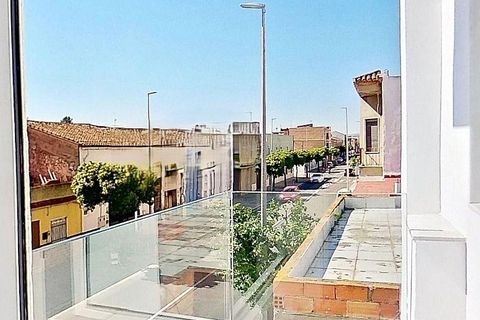 Villa a Benimuslem, Valencia, Benimuslem - € 360.000 | Ref: HAOC46611VAL360.W-A/3716 - foto 17