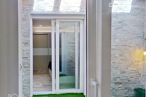 Villa a Benimuslem, Valencia, Benimuslem - € 360.000 | Ref: HAOC46611VAL360.W-A/3716 - foto 18