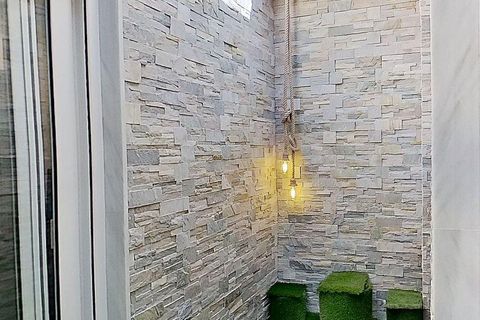 Villa a Benimuslem, Valencia, Benimuslem - € 360.000 | Ref: HAOC46611VAL360.W-A/3716 - foto 19