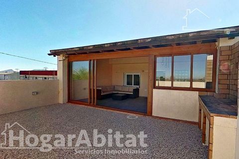 Villa a Benimuslem, Valencia, Benimuslem - € 360.000 | Ref: HAOC46611VAL360.W-A/3716 - foto 21