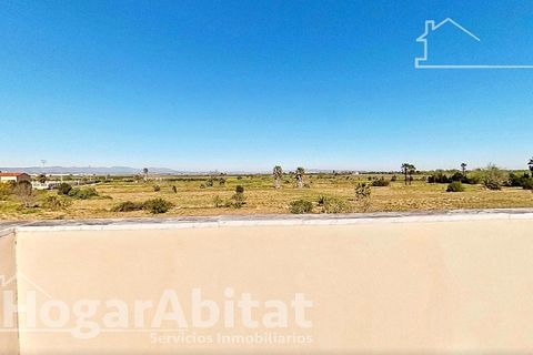 Villa a Benimuslem, Valencia, Benimuslem - € 360.000 | Ref: HAOC46611VAL360.W-A/3716 - foto 22