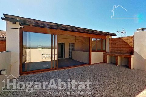 Villa a Benimuslem, Valencia, Benimuslem - € 360.000 | Ref: HAOC46611VAL360.W-A/3716 - foto 23