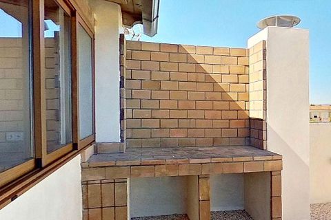 Villa a Benimuslem, Valencia, Benimuslem - € 360.000 | Ref: HAOC46611VAL360.W-A/3716 - foto 24