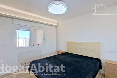 Villa a Benimuslem, Valencia, Benimuslem - € 360.000 | Ref: HAOC46611VAL360.W-A/3716 - foto 25