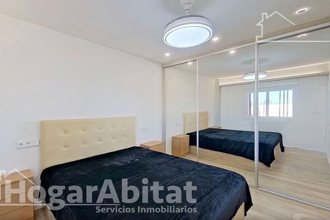 Villa a Benimuslem, Valencia, Benimuslem - € 360.000 | Ref: HAOC46611VAL360.W-A/3716 - foto 26