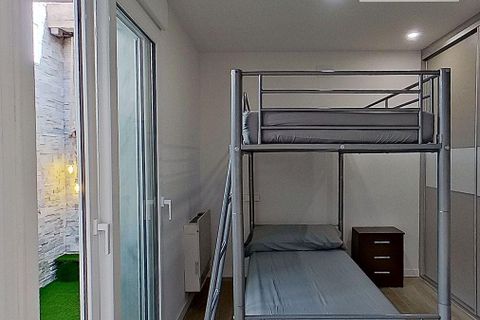 Villa a Benimuslem, Valencia, Benimuslem - € 360.000 | Ref: HAOC46611VAL360.W-A/3716 - foto 27