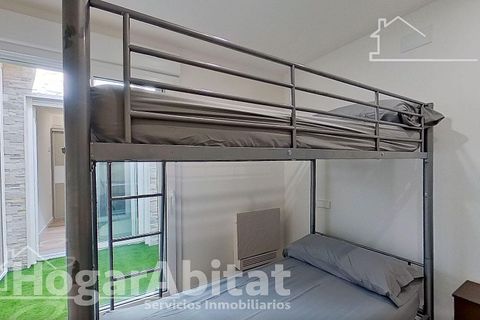 Villa a Benimuslem, Valencia, Benimuslem - € 360.000 | Ref: HAOC46611VAL360.W-A/3716 - foto 28