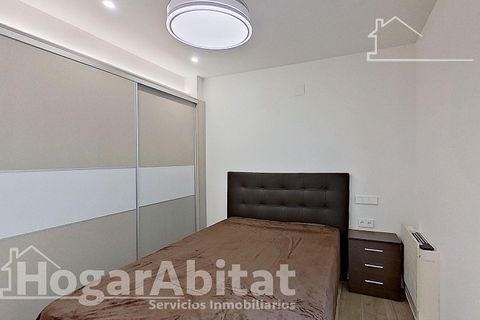 Villa a Benimuslem, Valencia, Benimuslem - € 360.000 | Ref: HAOC46611VAL360.W-A/3716 - foto 29