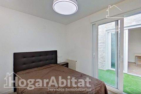 Villa a Benimuslem, Valencia, Benimuslem - € 360.000 | Ref: HAOC46611VAL360.W-A/3716 - foto 30