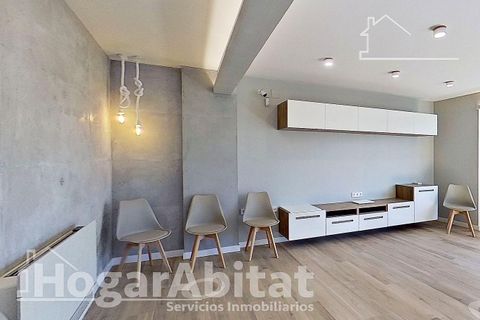 Villa a Benimuslem, Valencia, Benimuslem - € 360.000 | Ref: HAOC46611VAL360.W-A/3716 - foto 32