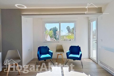 Villa a Benimuslem, Valencia, Benimuslem - € 360.000 | Ref: HAOC46611VAL360.W-A/3716 - foto 33