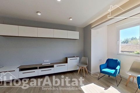 Villa a Benimuslem, Valencia, Benimuslem - € 360.000 | Ref: HAOC46611VAL360.W-A/3716 - foto 34