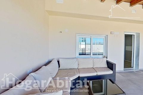 Villa a Benimuslem, Valencia, Benimuslem - € 360.000 | Ref: HAOC46611VAL360.W-A/3716 - foto 35