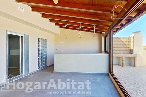 Villa a Benimuslem, Valencia, Benimuslem - € 360.000 | Ref: HAOC46611VAL360.W-A/3716 - foto 36