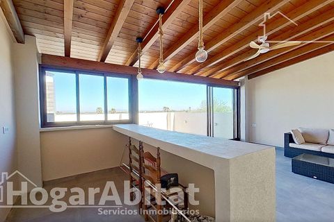 Villa a Benimuslem, Valencia, Benimuslem - € 360.000 | Ref: HAOC46611VAL360.W-A/3716 - foto 37