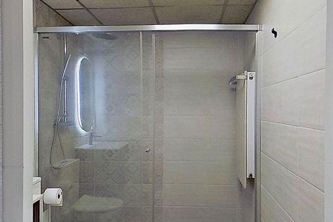Villa a Benimuslem, Valencia, Benimuslem - € 360.000 | Ref: HAOC46611VAL360.W-A/3716 - foto 38
