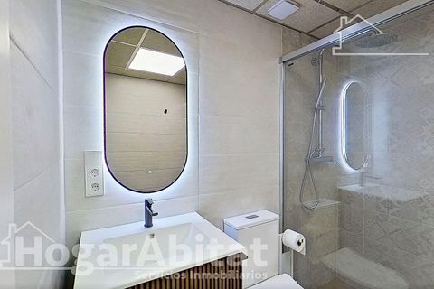Villa a Benimuslem, Valencia, Benimuslem - € 360.000 | Ref: HAOC46611VAL360.W-A/3716 - foto 39